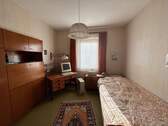 Schlafzimmer Obergeschoss - 