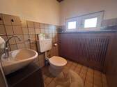 Gäste-WC - 