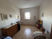 Schlafzimmer Obergeschoss - 