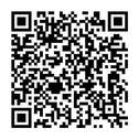 https://www.dr-schmidt-bovendeert.de/expose/aeusserst-charmante-immobilie-fuer-liebhaber-in-unnau-nahe-bad-marienberg/ - 