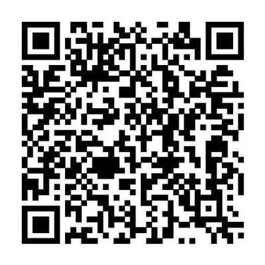 https://www.dr-schmidt-bovendeert.de/expose/aeusserst-charmante-immobilie-fuer-liebhaber-in-unnau-nahe-bad-marienberg/ - 