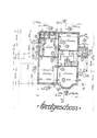 Grundriss Erdgeschoss - 