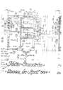 Grundriss Untergeschoss - 