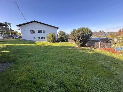 Garten - 