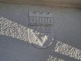 Detail - 