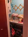 Abstellraum - 