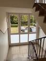 Treppenhaus (neu) - 