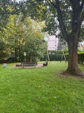 Spielplatz - 