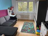 Kinderzimmer - 
