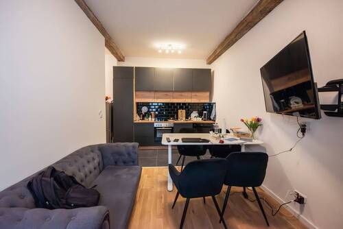 Wohn_Küche II H5 - 