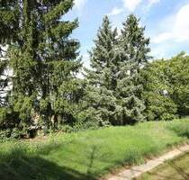 Gepflegte Seniorenfreundliche 2-Zimmer-Wohnung - ruhig zum Garten, zentral in Lübars - Berlin