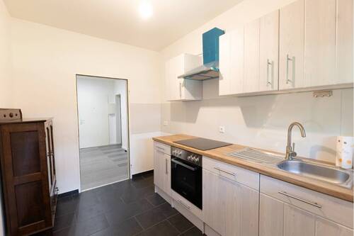 IMG_4687 - Etagenwohnung mit 78,90 m&sup2; in Berlin zum Kaufen