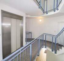 Vermietete 1-Raum-ETW mit Loggia in Plagwitz-Lindenau - Leipzig Vermietete 1-Raum-ETW mit Loggia in Plagwitz-Lindenau - Leipzig