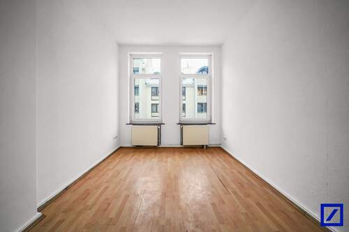 Wohnzimmer 1.OG links - 