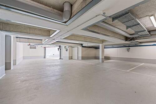 Tiefgaragenbeispiel - 