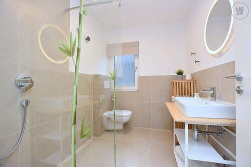 Bild4 - Etagenwohnung mit 67,00 m&sup2; in Mundelsheim zur Miete