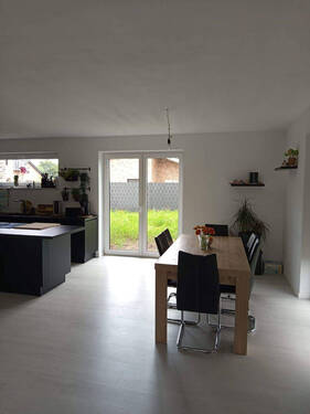 IMG-20250712-WA0063.jpg - 