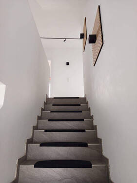 IMG-20250712-WA0088.jpg - 