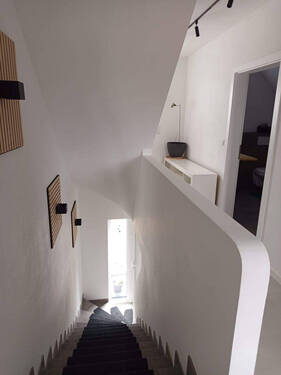 IMG-20250712-WA0075.jpg - 