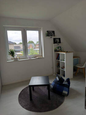 IMG-20250712-WA0076(1).jpg - 