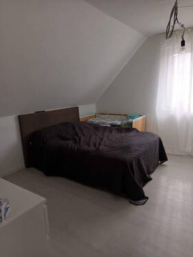 IMG-20250712-WA0074.jpg - 