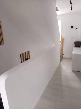 IMG-20250712-WA0084.jpg - 