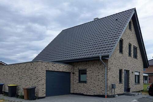 IMG-20250712-WA0053.jpg - ELSTER & SÖHNE IMMOBILIEN präsentiert: Ein Haus-in Lengerich , das die ganze Familie glücklich macht ! ...