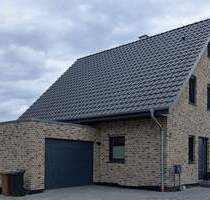 ELSTER & SÖHNE IMMOBILIEN präsentiert: Ein Haus-in Lengerich , das die ganze Familie glücklich macht ! ...