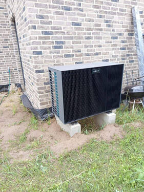 IMG-20250712-WA0044.jpg - 