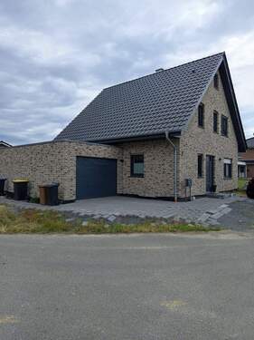 IMG-20250712-WA0053.jpg - 5 Zimmer Einfamilienhaus zum Kaufen in Lengerich