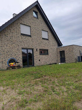 IMG-20250712-WA0040.jpg - 5 Zimmer Einfamilienhaus in Lengerich