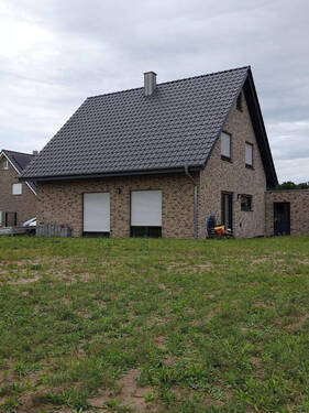 IMG-20250712-WA0036.jpg - Einfamilienhaus mit 127,00 m&sup2; in Lengerich zum Kaufen