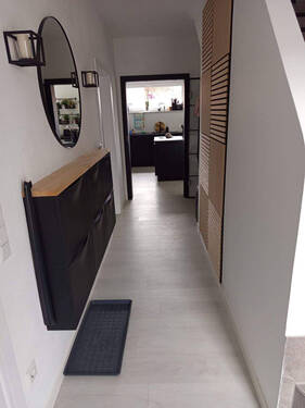 IMG-20250712-WA0091.jpg - 