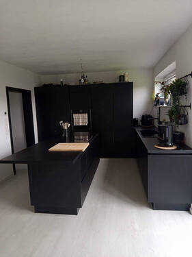 IMG-20250712-WA0070.jpg - 