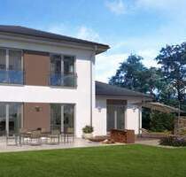 Generation 13 - 443.929,00&nbsp;EUR Kaufpreis, ca.&nbsp; 262,80&nbsp;m&sup2;&nbsp;Wohnfl&auml;che in Flöha (PLZ: 09557) Falkenau