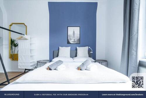 3.jpg - 3 Zimmer Etagenwohnung in Erfurt