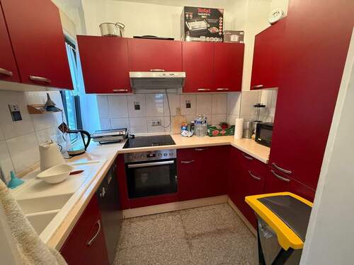 Bild 3 - 8 Zimmer Einfamilienhaus in Mettlach