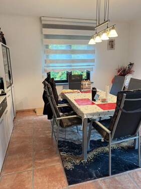 Bild 4 - Einfamilienhaus mit 160,00 m&sup2; in Mettlach zum Kaufen