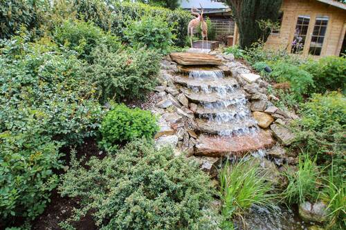 Brunnen - 