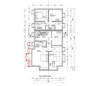 Grundriss UG (beide Häuser) - 