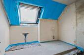 DREIZLER-Immobilien-Muenster-7000 - 
