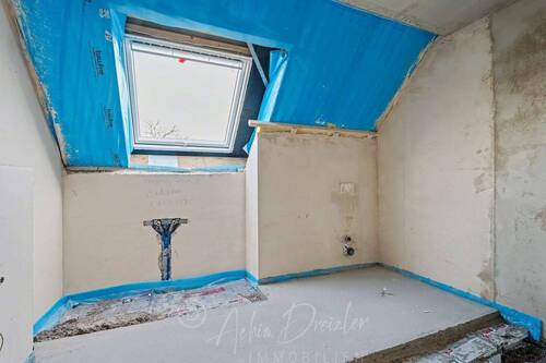 DREIZLER-Immobilien-Muenster-7000 - 