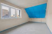 DREIZLER-Immobilien-Muenster-7009 - 
