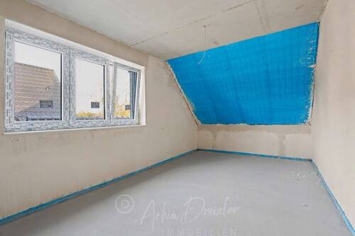DREIZLER-Immobilien-Muenster-7009 - 