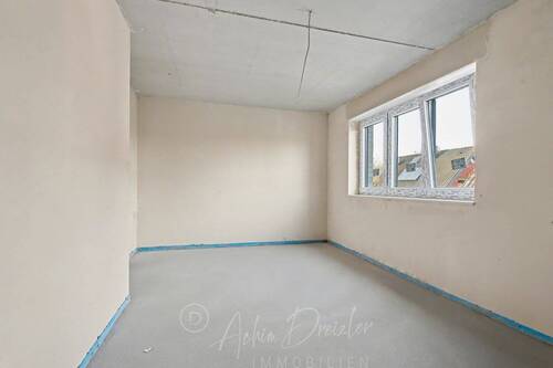 DREIZLER-Immobilien-Muenster-7015 - 