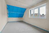 DREIZLER-Immobilien-Muenster-7027 - 