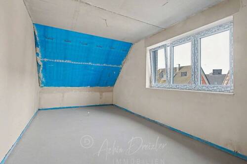 DREIZLER-Immobilien-Muenster-7027 - 