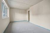 DREIZLER-Immobilien-Muenster-7033 - 