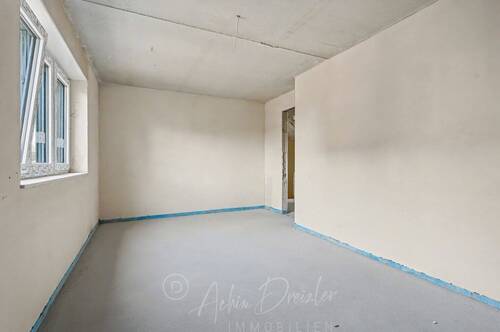 DREIZLER-Immobilien-Muenster-7033 - 