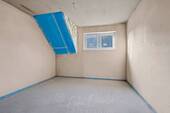 DREIZLER-Immobilien-Muenster-7036 - 